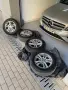 MERCEDES A160 CDI, снимка 17