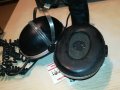 pioneer hifi headphones-внос swiss 3108221522, снимка 4