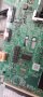 MAIN BOARD BN41-02695 BN94-14136G, снимка 2