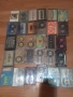 аудиокасети, снимка 3