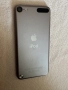 Айпод , iPod touch (5th generation) A1421 , 64GB , ipod touch 5, снимка 3