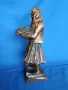 Дървена фигура, снимка 2