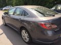  Ламбда сонда за  2008-Mazda-Mazda6-2.0-TS2-5dr-Auto-Hatchback, снимка 3