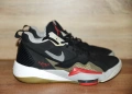 Nike Jordan оригинални, размер 43, ползвани, без забележки, снимка 1
