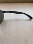 Слънчеви очила- Ray-Ban, мъжки, снимка 5
