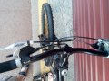Велосипед 26 цола, снимка 3