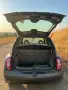 Nissan Micra 1.5 dCi • 80 к.с. • 2003 г. • 5 врати • Графит, снимка 7