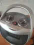 Електрическа вентилаторна печка Arielli 2000W нова, снимка 2