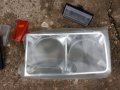 Нови части за лада 2106.ваз 2106, снимка 12