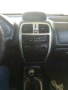 Митсубиши Спейс стар, снимка 10