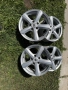Джанти 16” 5х112 Mercedes-Benz/Audi/VW/Seat/Skoda, снимка 1