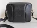Компактен лентов фотоапарат Porst 135C / Cosina Compact 135S, снимка 14