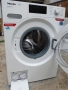 Пералня Miele WWI320 PowerWash XL 9kg/1600rpm, снимка 2