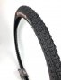 Външни гуми за велосипед Dragon (26 x 1.95) (52x559) Защита от спукване, снимка 3