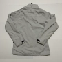 Дамско Яке Jack Wolfskin Texapore Размер XS, снимка 7