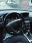 Волво в70 2015г, снимка 16