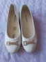 Ежедневни обувки , снимка 2