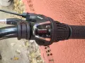 Детски велосипед Cross Alissa 24", снимка 7