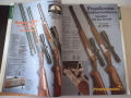 Книга "Frankonia Jagd - Jahreskatalog - 94/95" - 429 стр., снимка 2