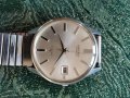 Seiko, снимка 6