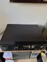 Onkyo Integra TA 2850, снимка 5