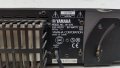Усилвател Yamaha AV-S70, снимка 8