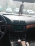 Продавам BMW E 39, снимка 4