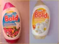 Ariel, Fairy, Persil, Lenor, Viakal, Pink Stuff – от Англия и Германия, снимка 2