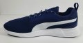 Puma ST Trainer Evo v2 - маратонки, размери - 36,  37.5 и 40.5., снимка 7