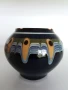 Малка ваза от соц-а, снимка 2