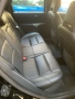 Volvo V50 дизел, снимка 3