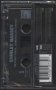 Аудио касети /аудио касета/ Shirley Bassey – The Remix Album...Diamonds Are Forever, снимка 2