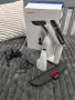 Безжична чистачка за прозорци и повърхности Xiaomi Jimmy VW302 пълен комплек, снимка 1
