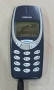 Nokia 3310, снимка 1