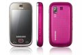 Samsung B5722 - Samsung GT-B5722 дисплей , снимка 3