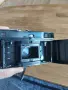 Фотоапарати - Смена 8М с калъфи, снимка 9