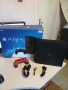 С ГАРАНЦИЯ 1Г Sony PlayStation 4 Pro PS4 1TB профилактиран и проверен Play Station SW 13.02, снимка 1