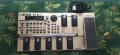 Boss GT 6-multi effect processor , снимка 1