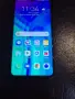 Honor - 20 lite, снимка 1