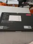 allview alibook j 4125, снимка 6