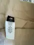 Оригинални спортни панталони New balance, снимка 5