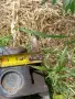 Кардан за марцедес спринтер, снимка 4
