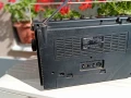 РАДИОКАСЕТОФОН UNIVERSUM-CTR 2374, снимка 5