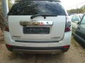 Chevrolet Captiva 2.0ctdi AUTOMAT, снимка 2