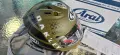 Каска Arai RX-7 EVO размер L Maverick 2026, снимка 5