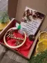 Коледни символични подаръчета, снимка 11