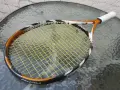 Тенис ракета Head Instinct , снимка 1
