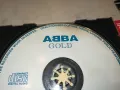 ABBA GOLD CD 3003251856, снимка 3