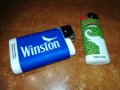 winston & old holborn new 2701211908, снимка 5