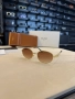 Celine Слънчеви Очила С UV400 Защита - Налични Различни Цветове Код SK303, снимка 1